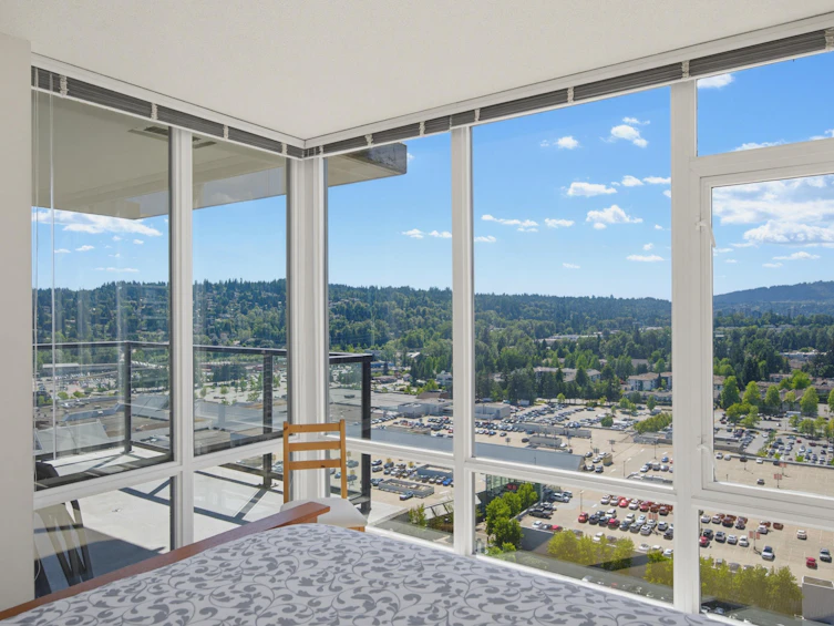 2307-2980 Atlantic Avenue, Coquitlam, BC, V3B 0G2 - 25