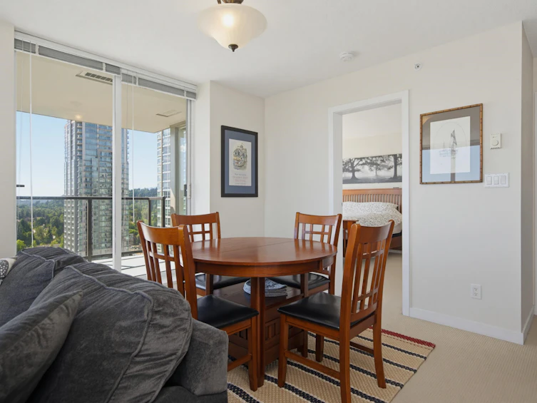 2307-2980 Atlantic Avenue, Coquitlam, BC, V3B 0G2 - 10