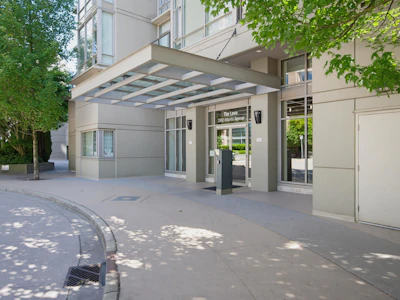 2307-2980 Atlantic Avenue - 5