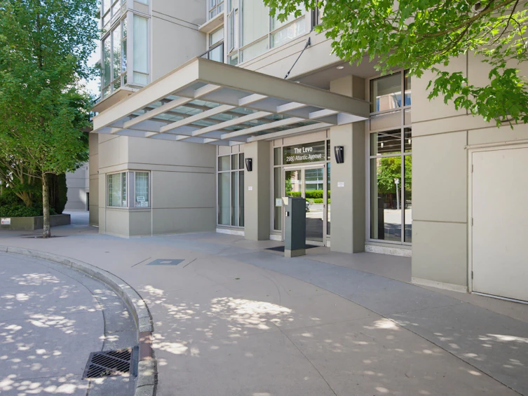 2307-2980 Atlantic Avenue, Coquitlam, BC, V3B 0G2 - 5