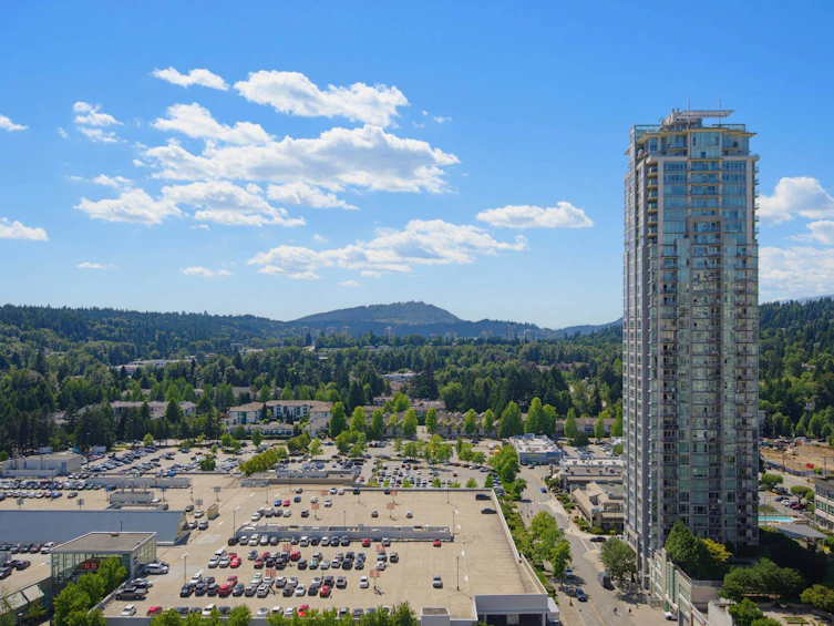 2307-2980 Atlantic Avenue, Coquitlam, BC, V3B 0G2 - 15