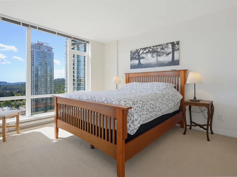 2307-2980 Atlantic Avenue, Coquitlam, BC, V3B 0G2 - 23
