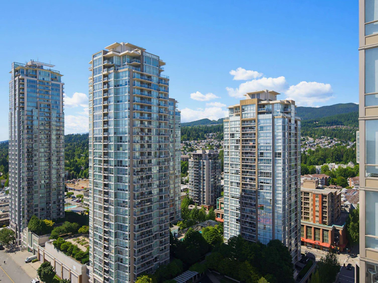 2307-2980 Atlantic Avenue, Coquitlam, BC, V3B 0G2 - 16