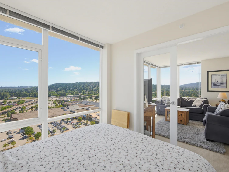 2307-2980 Atlantic Avenue, Coquitlam, BC, V3B 0G2 - 30