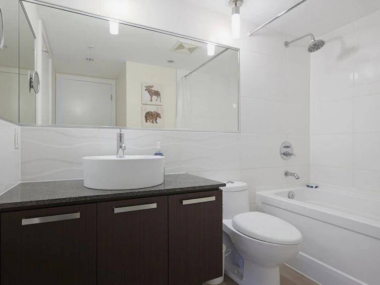 2307-2980 Atlantic Avenue, Coquitlam, BC, V3B 0G2 - 27