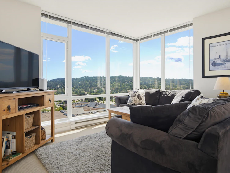 2307-2980 Atlantic Avenue, Coquitlam, BC, V3B 0G2 - 8