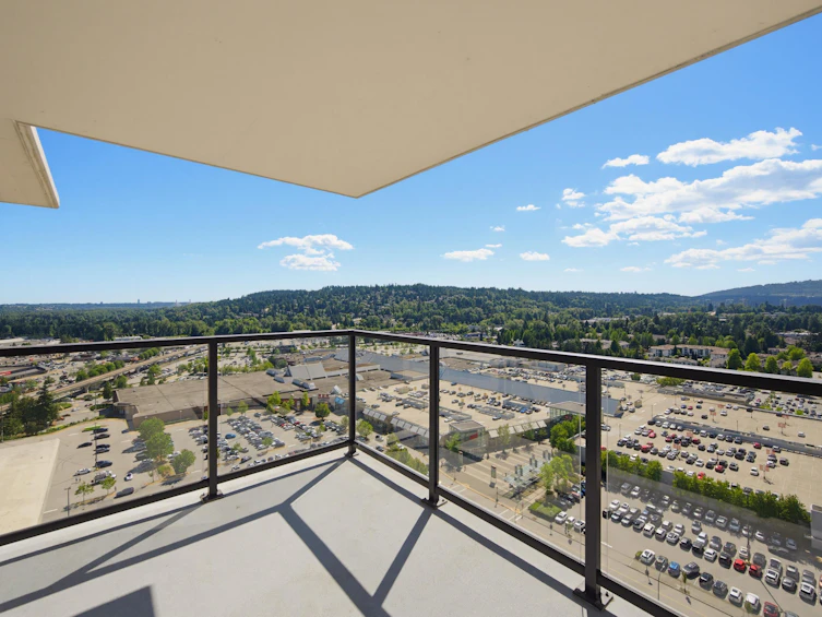 2307-2980 Atlantic Avenue, Coquitlam, BC, V3B 0G2 - 12