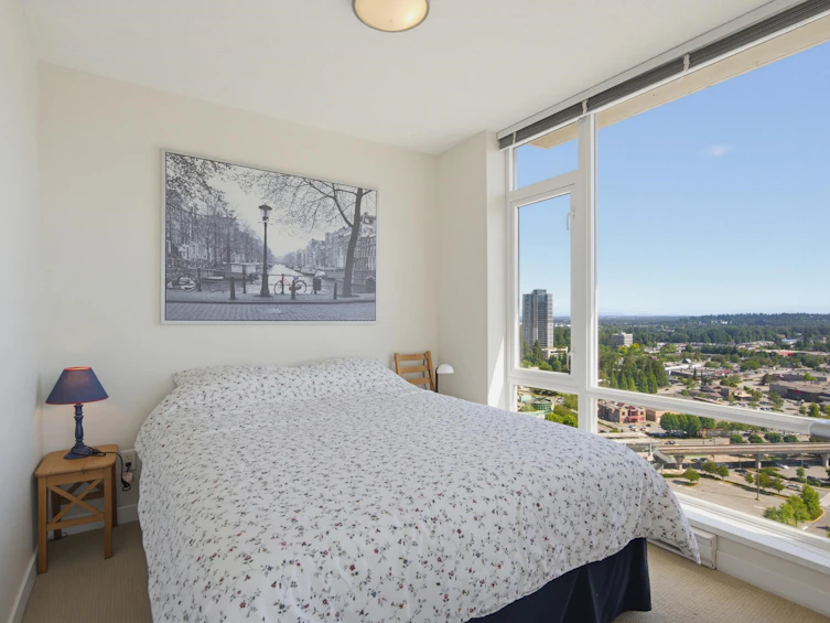 2307-2980 Atlantic Avenue, Coquitlam, BC, V3B 0G2 - 29