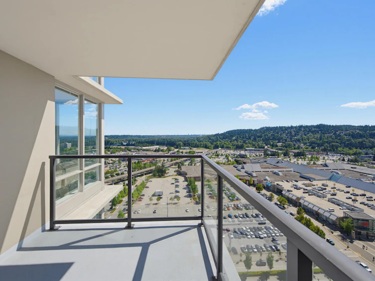 2307-2980 Atlantic Avenue, Coquitlam, BC, V3B 0G2 - 13
