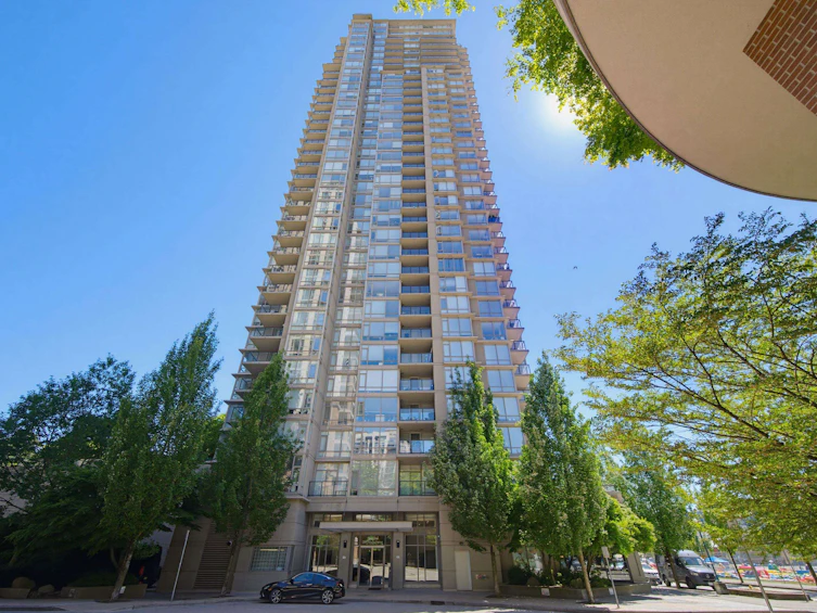 2307-2980 Atlantic Avenue, Coquitlam, BC, V3B 0G2 - 4