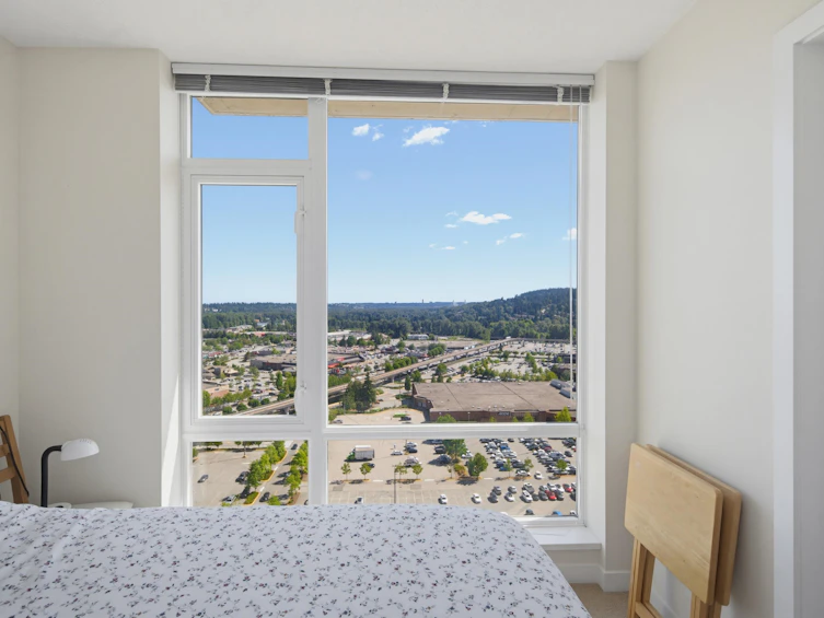 2307-2980 Atlantic Avenue, Coquitlam, BC, V3B 0G2 - 31