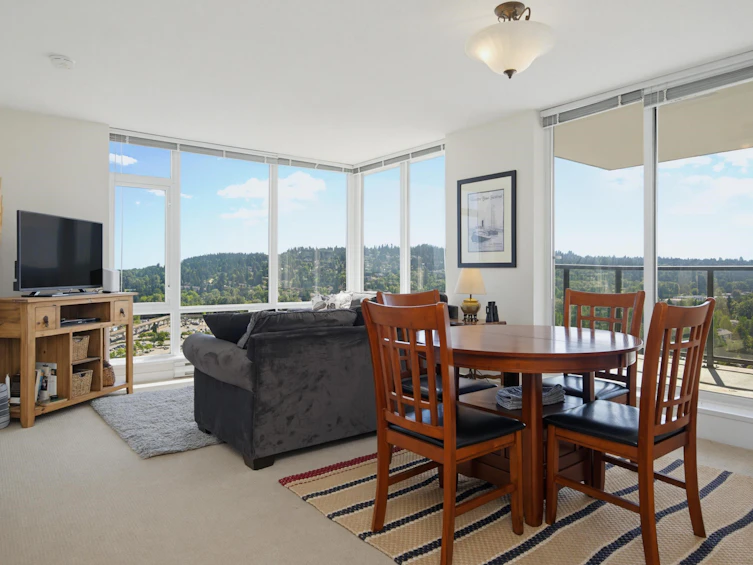 2307-2980 Atlantic Avenue, Coquitlam, BC, V3B 0G2 - 6