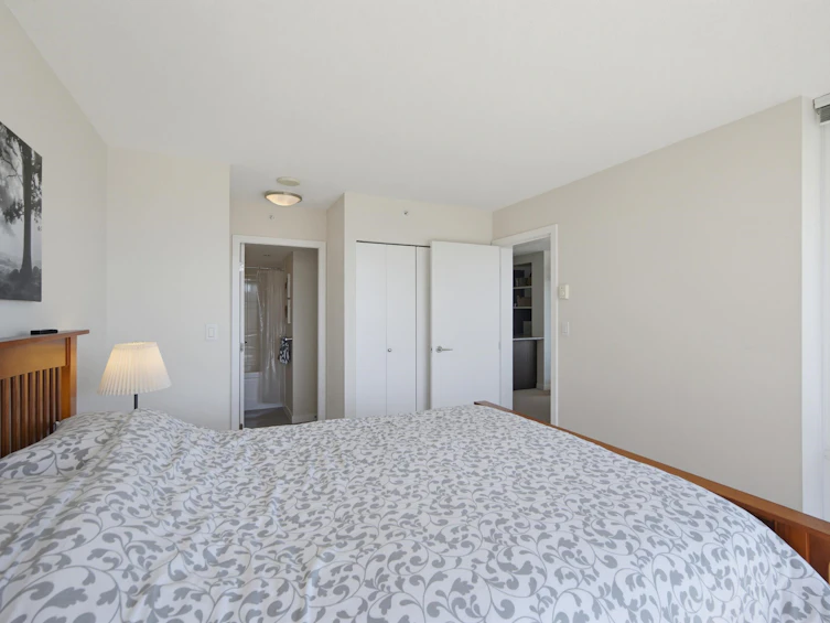 2307-2980 Atlantic Avenue, Coquitlam, BC, V3B 0G2 - 26