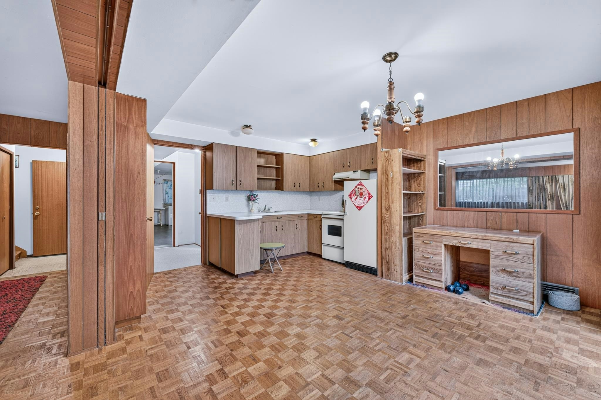 3660 E 22nd Avenue, Vancouver, BC, V5M 2Z7 - 18