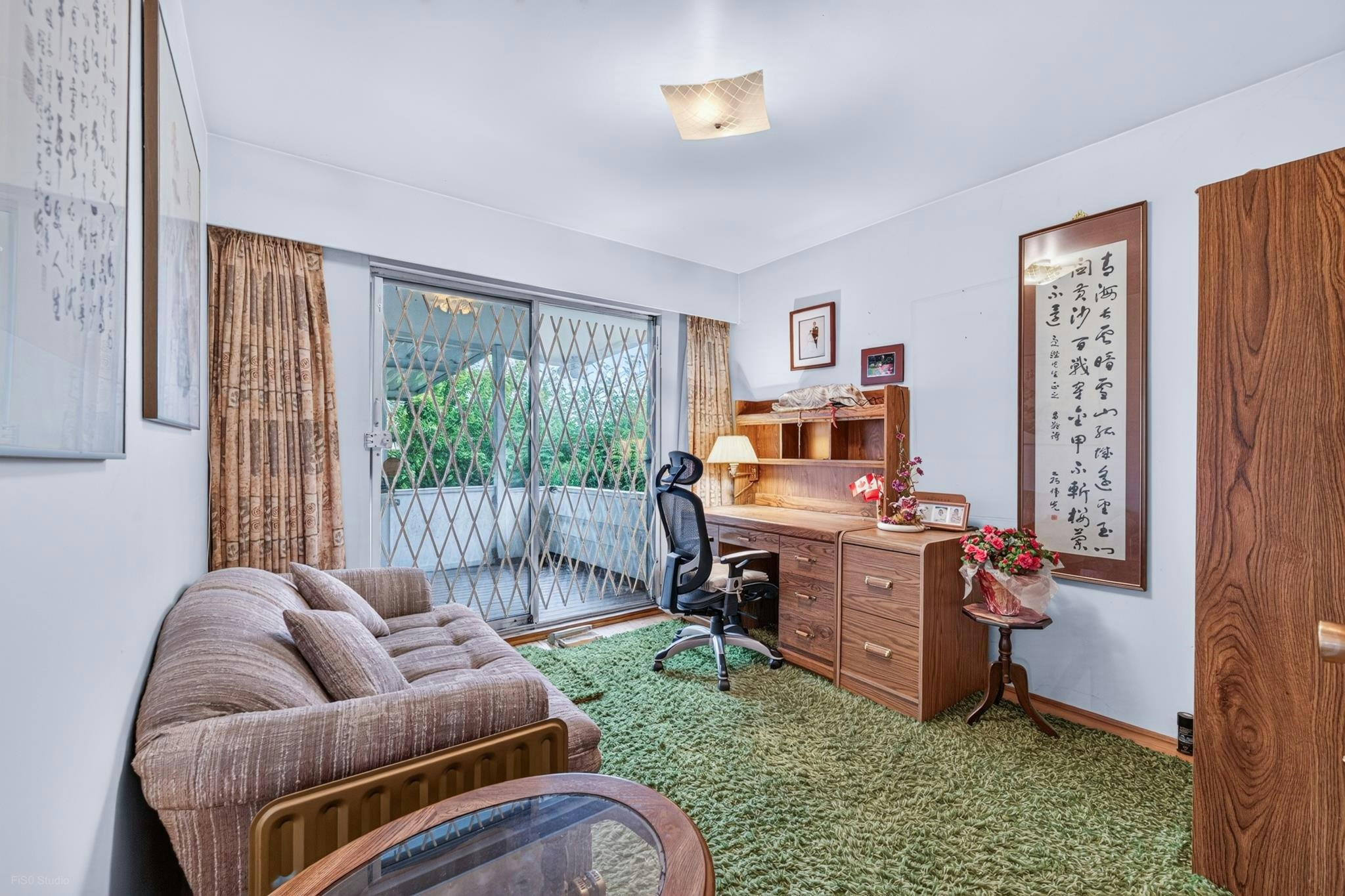 3660 E 22nd Avenue, Vancouver, BC, V5M 2Z7 - 10