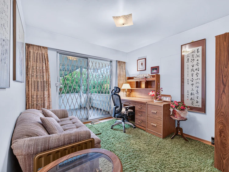 3660 E 22nd Avenue, Vancouver, BC, V5M 2Z7 - 10