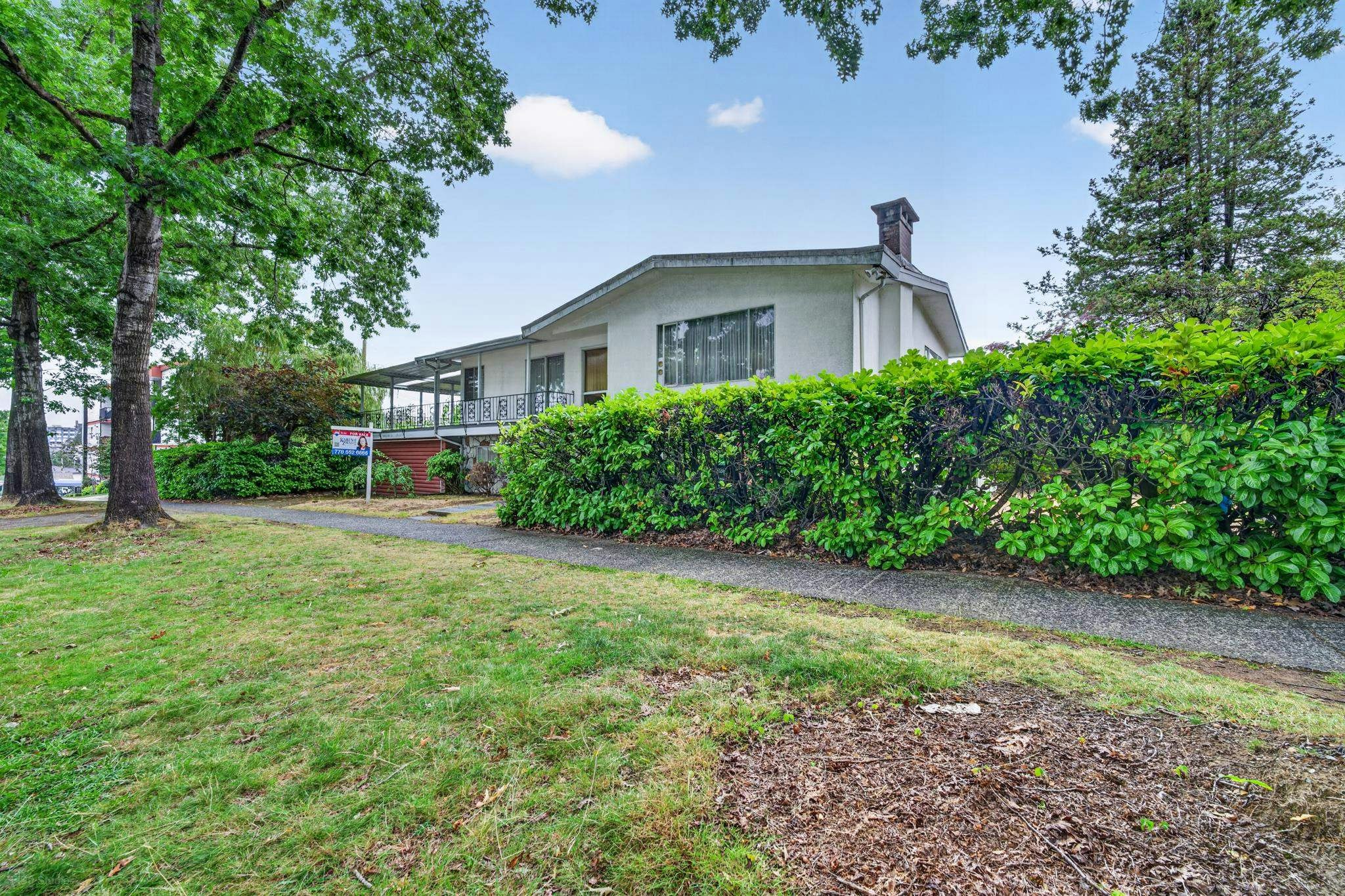 3660 E 22nd Avenue, Vancouver, BC, V5M 2Z7 - 21
