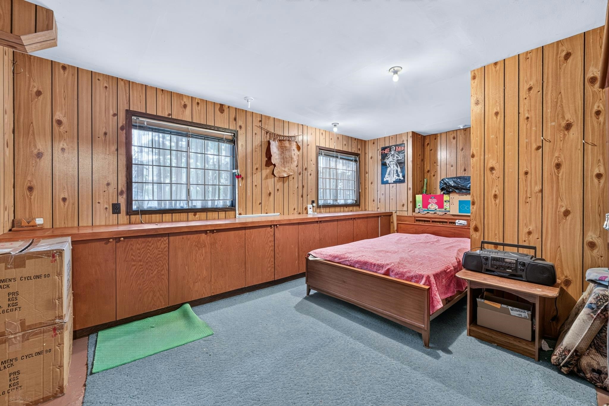 3660 E 22nd Avenue, Vancouver, BC, V5M 2Z7 - 17