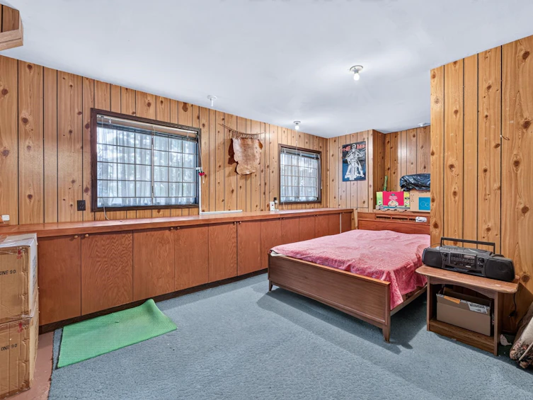 3660 E 22nd Avenue, Vancouver, BC, V5M 2Z7 - 17