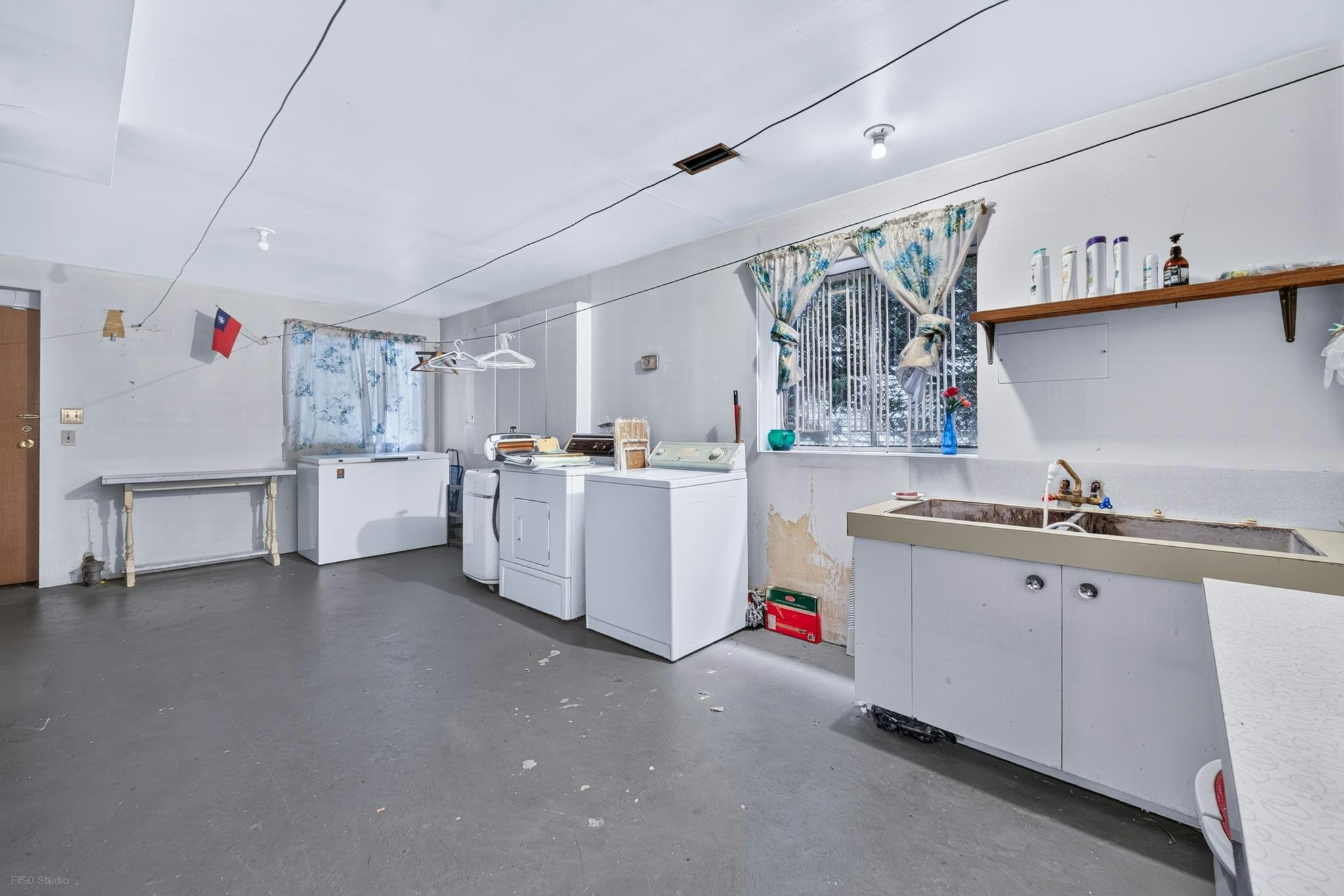 3660 E 22nd Avenue, Vancouver, BC, V5M 2Z7 - 16