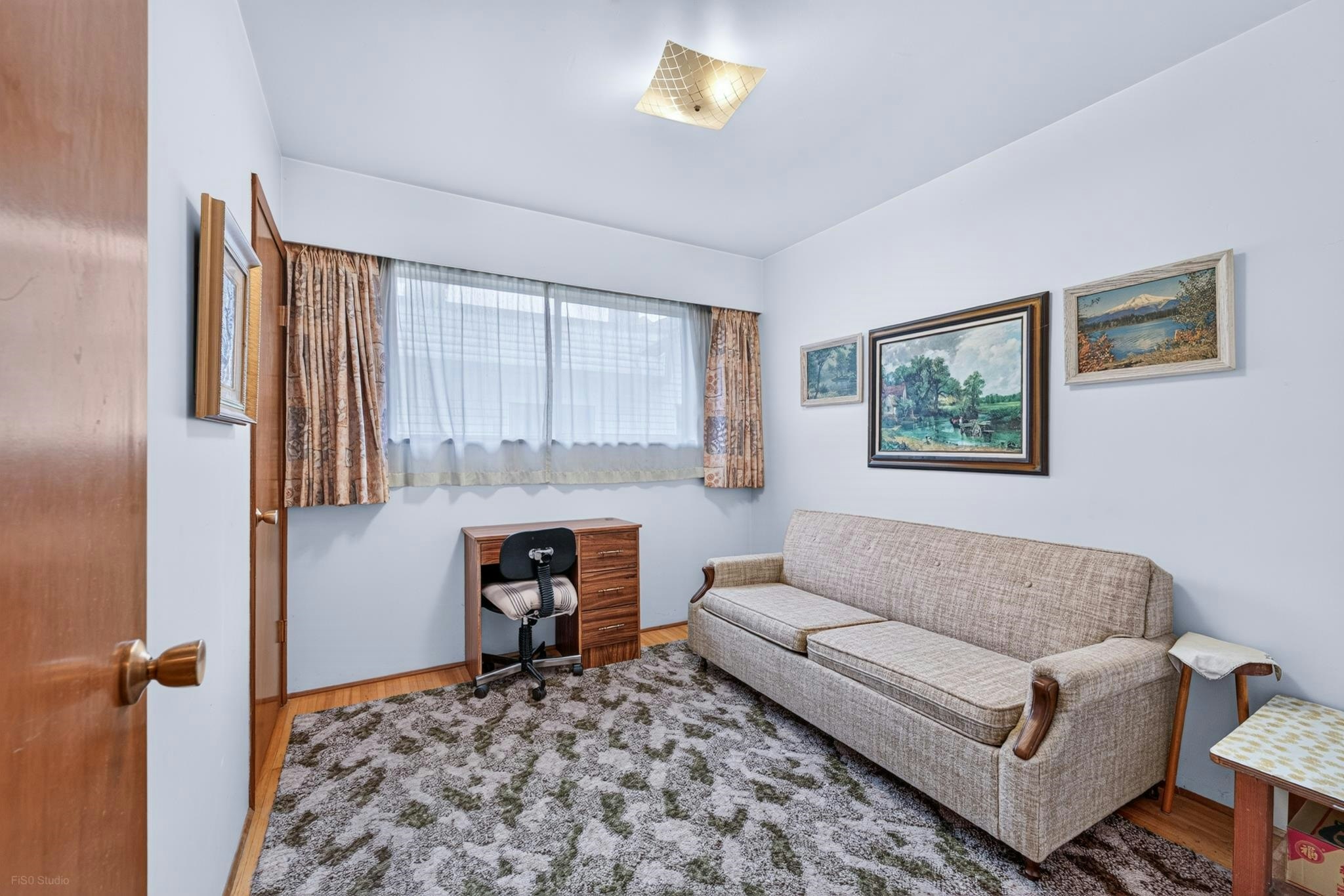 3660 E 22nd Avenue, Vancouver, BC, V5M 2Z7 - 9