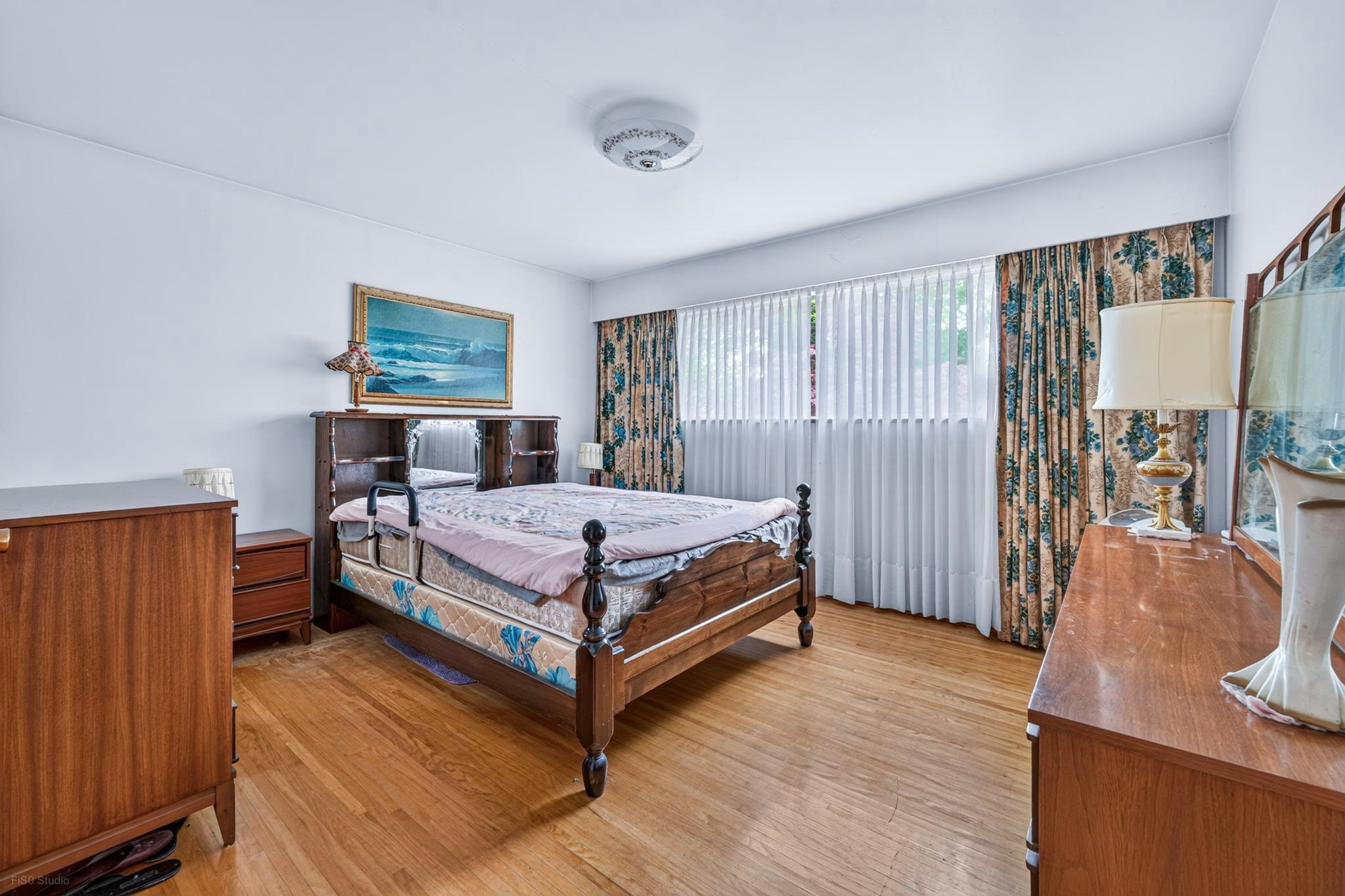 3660 E 22nd Avenue, Vancouver, BC, V5M 2Z7 - 12