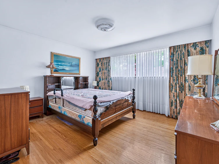 3660 E 22nd Avenue, Vancouver, BC, V5M 2Z7 - 12