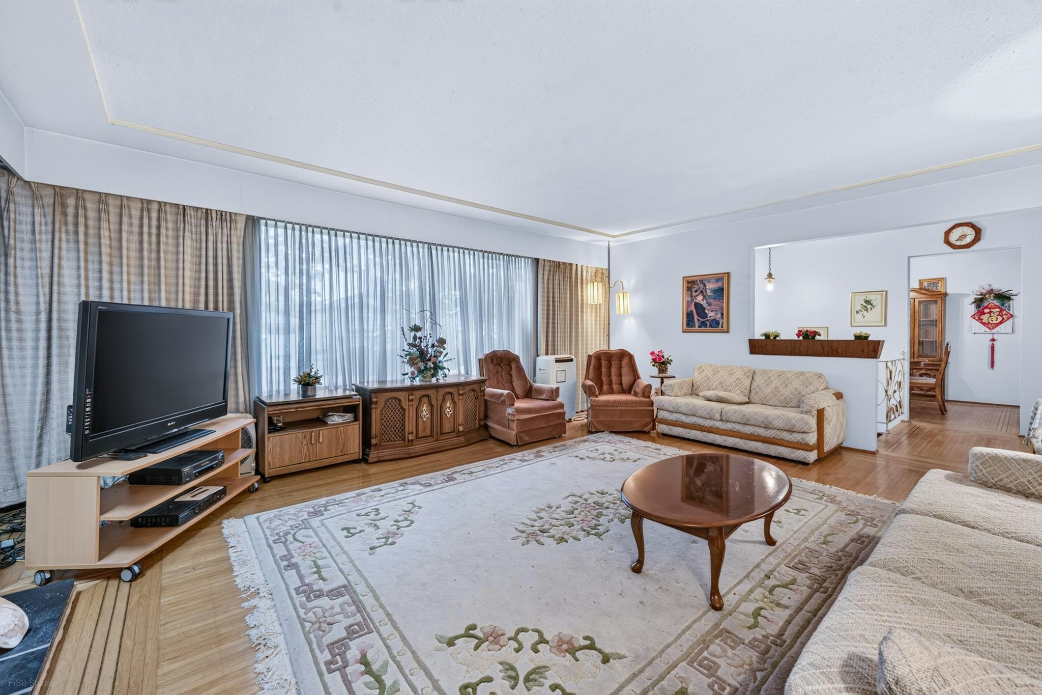 3660 E 22nd Avenue, Vancouver, BC, V5M 2Z7 - 6