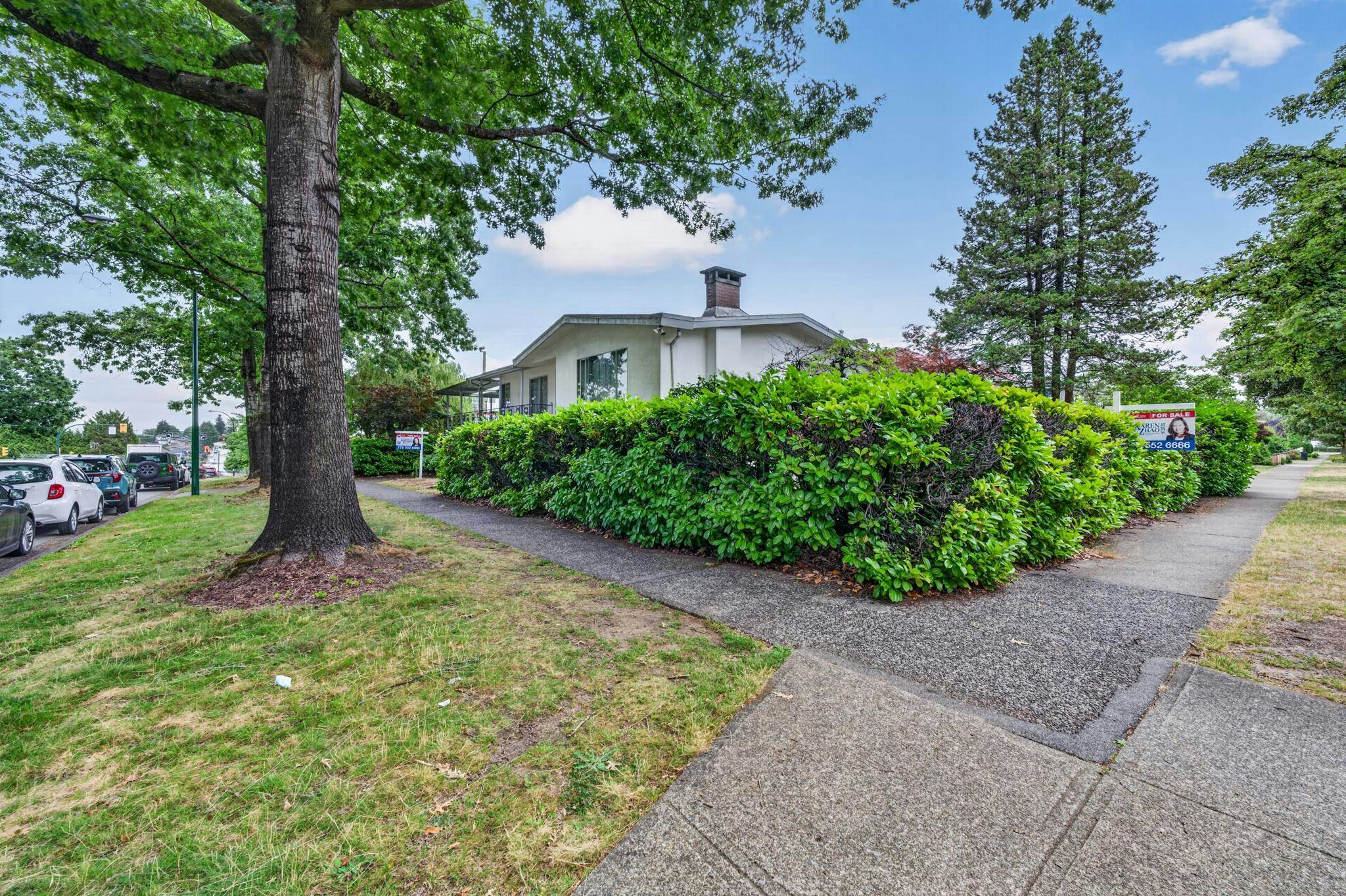 3660 E 22nd Avenue, Vancouver, BC, V5M 2Z7 - 22