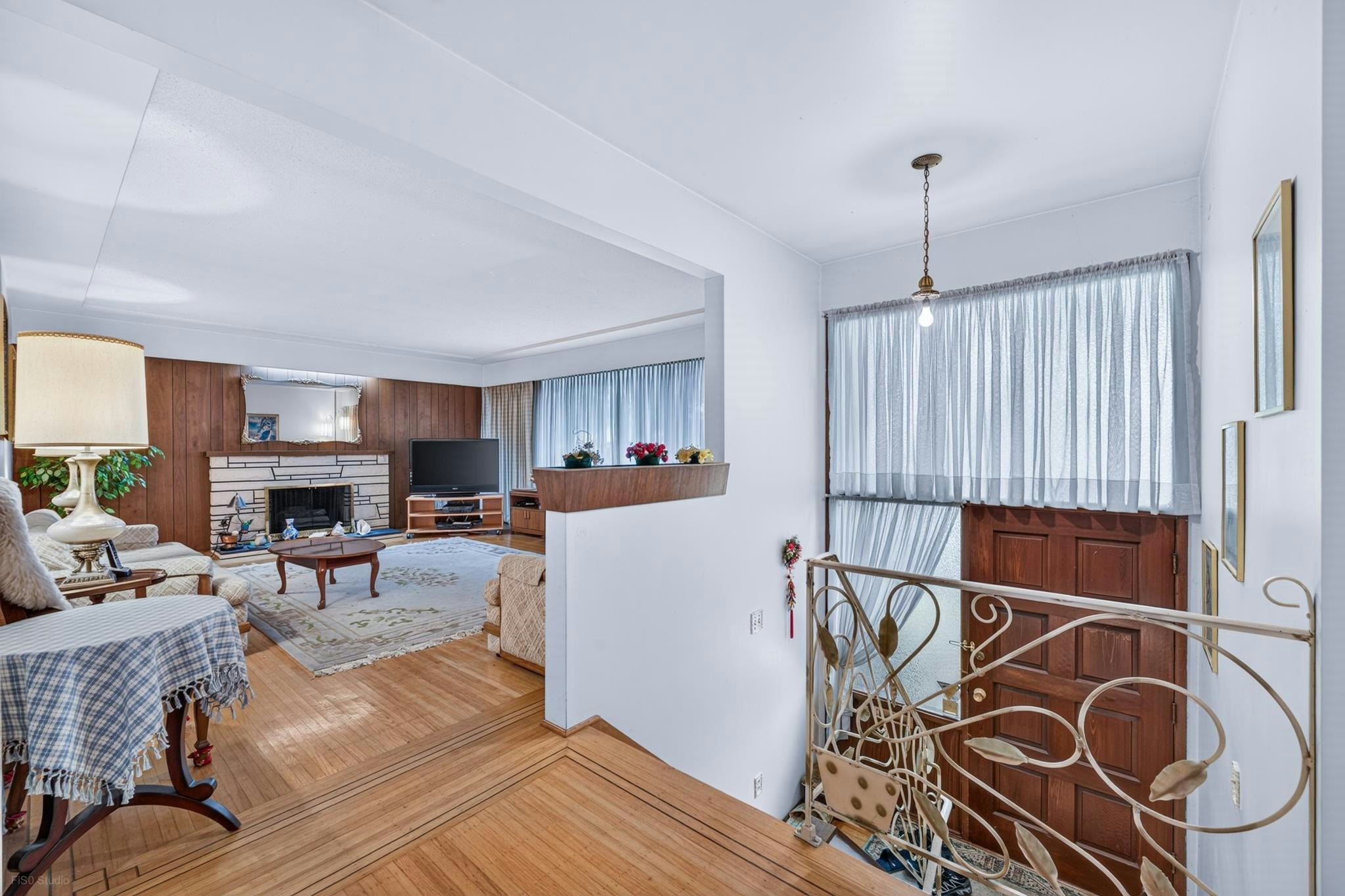 3660 E 22nd Avenue, Vancouver, BC, V5M 2Z7 - 14
