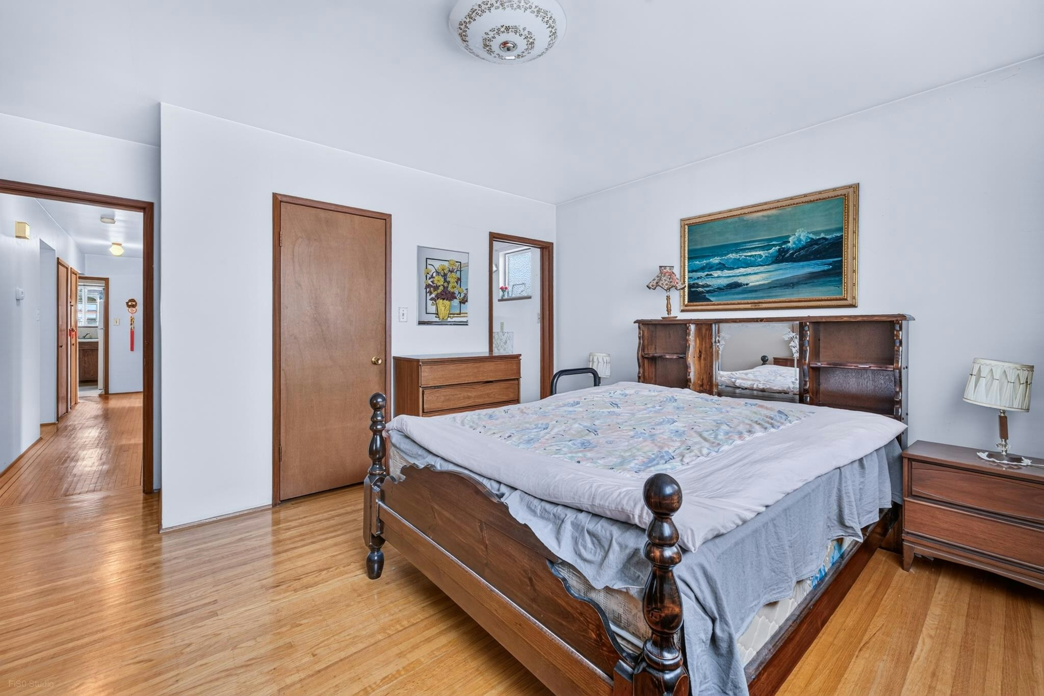 3660 E 22nd Avenue, Vancouver, BC, V5M 2Z7 - 13