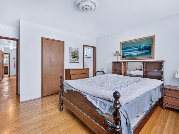 3660 E 22nd Avenue, Vancouver, BC, V5M 2Z7 - 13