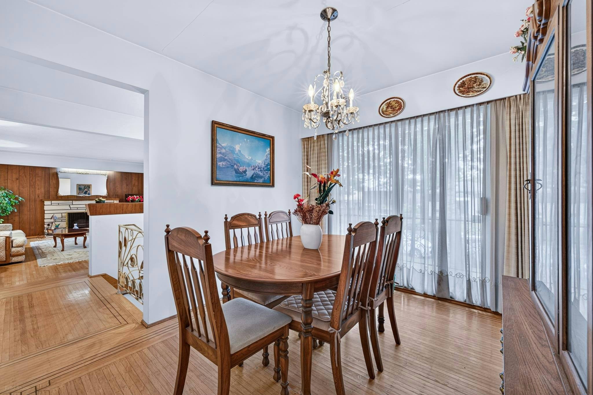 3660 E 22nd Avenue, Vancouver, BC, V5M 2Z7 - 7
