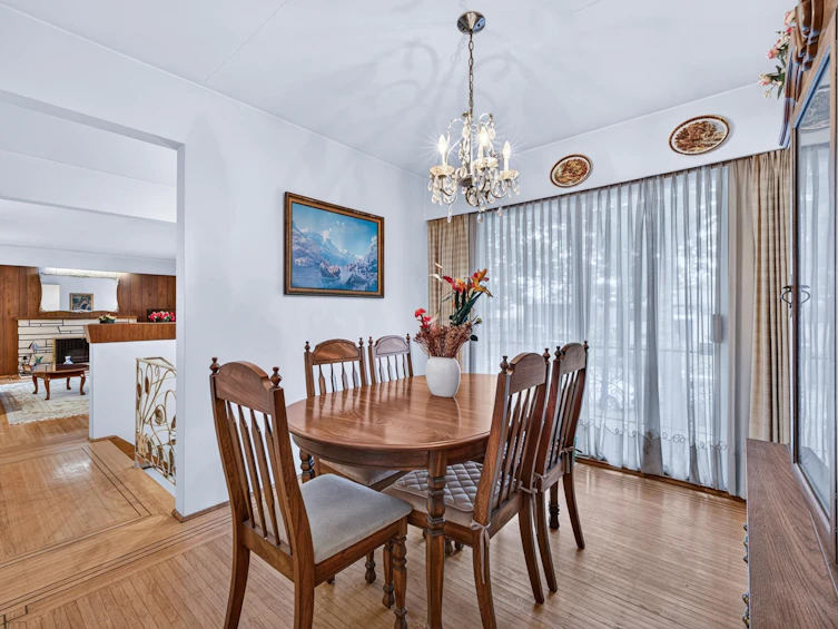 3660 E 22nd Avenue, Vancouver, BC, V5M 2Z7 - 7