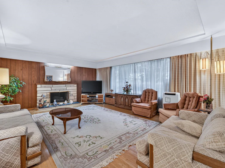 3660 E 22nd Avenue, Vancouver, BC, V5M 2Z7