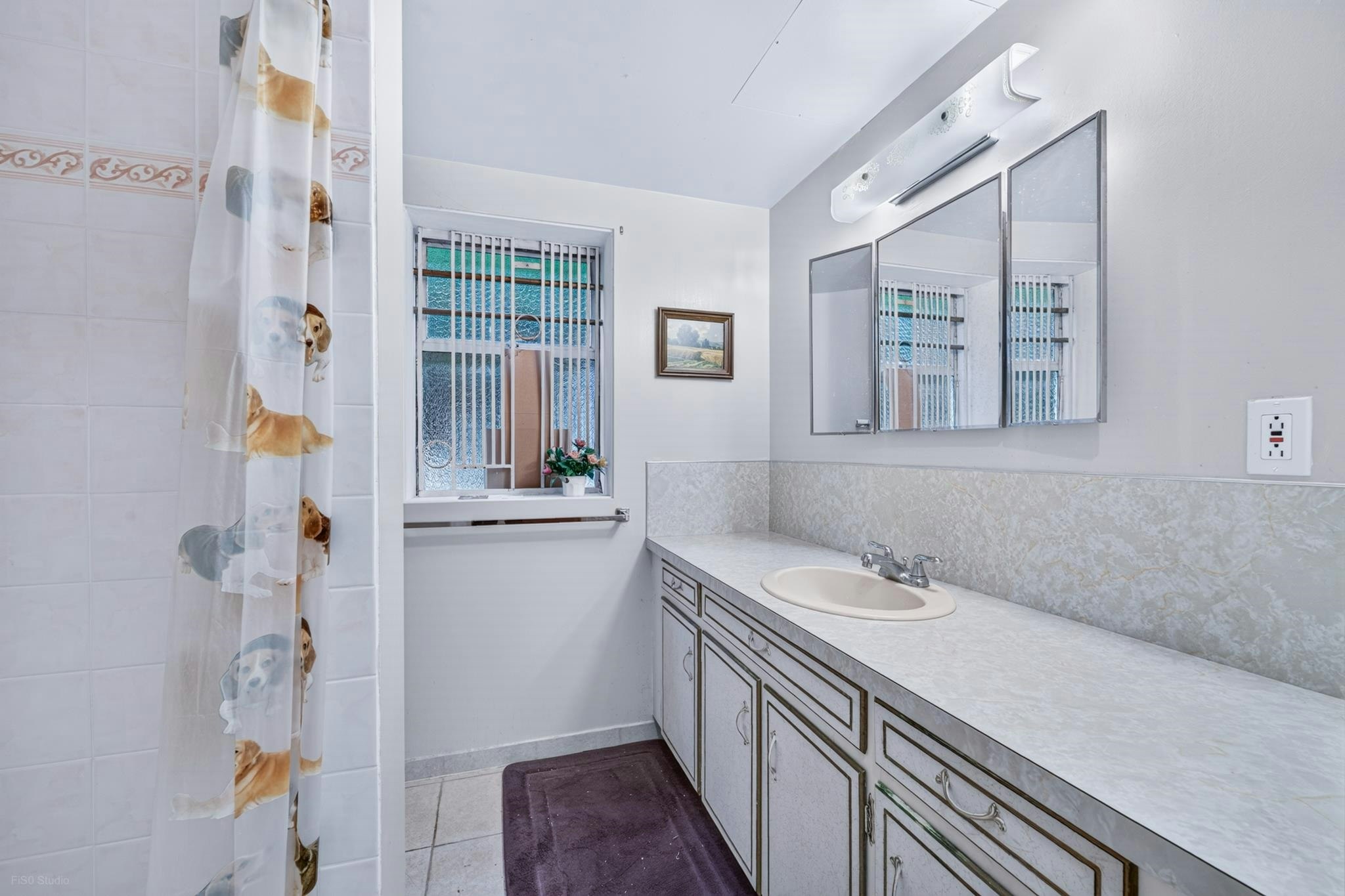 3660 E 22nd Avenue, Vancouver, BC, V5M 2Z7 - 20