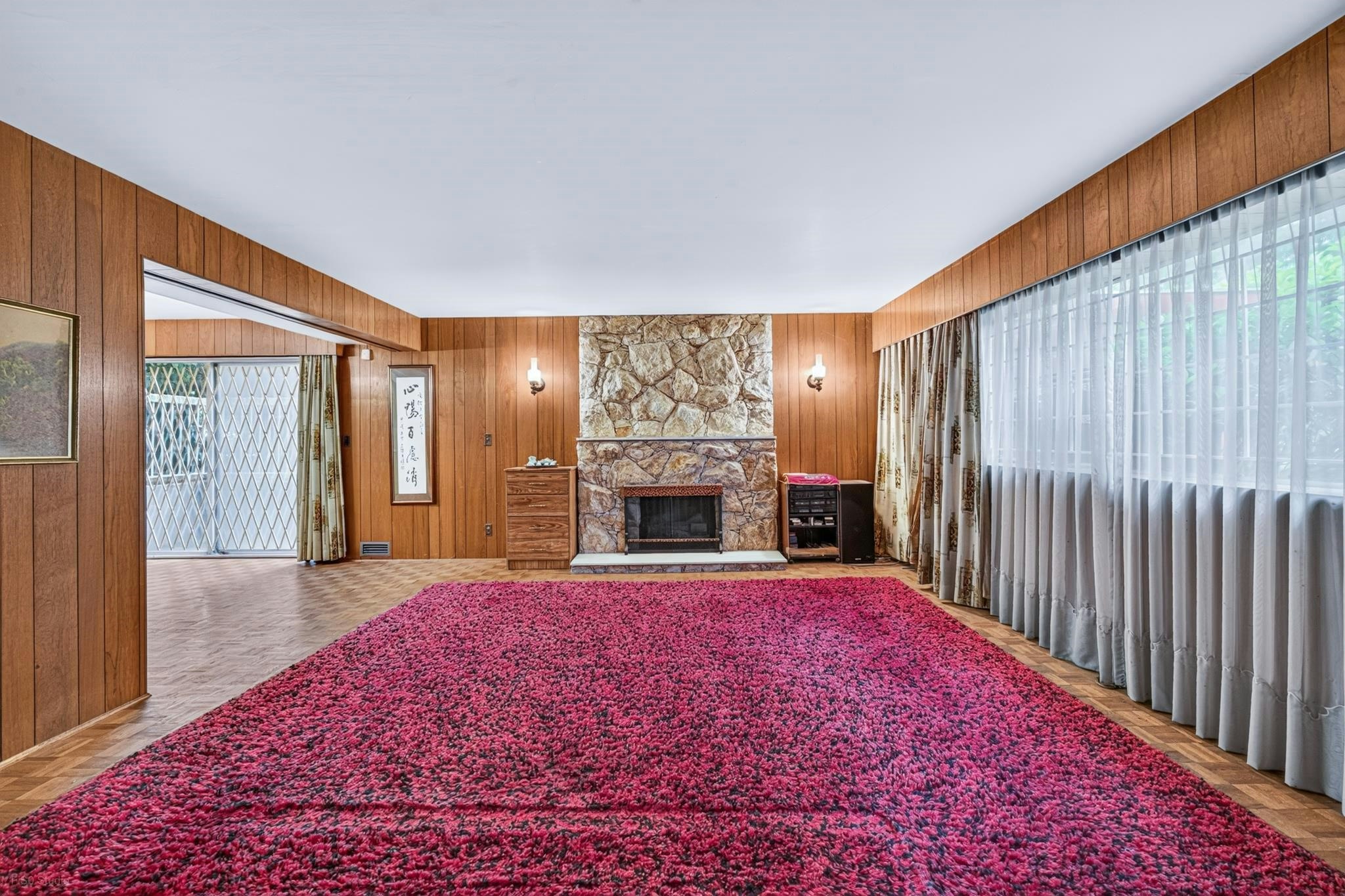 3660 E 22nd Avenue, Vancouver, BC, V5M 2Z7 - 15