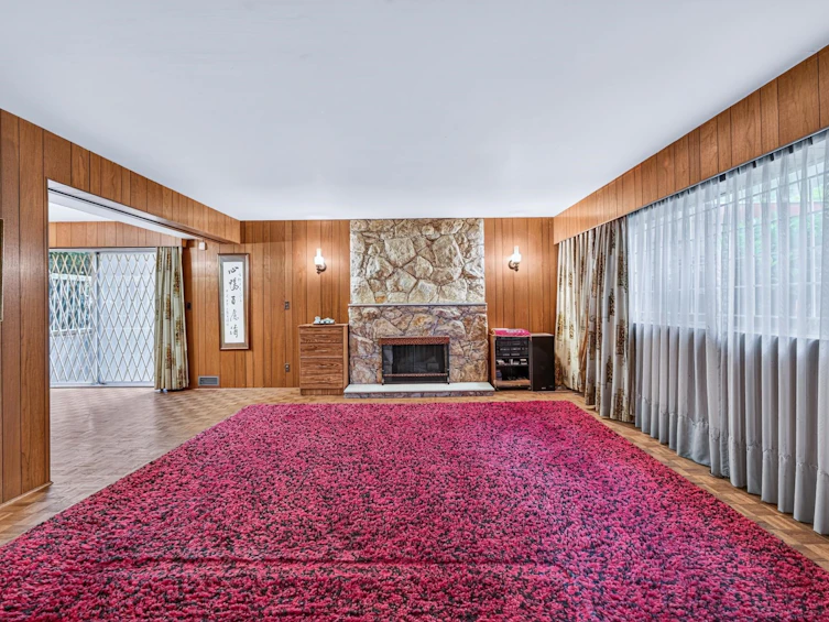 3660 E 22nd Avenue, Vancouver, BC, V5M 2Z7 - 15