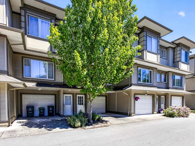 26-18701 66 Avenue, Surrey, BC, V3S 4P3 - 30
