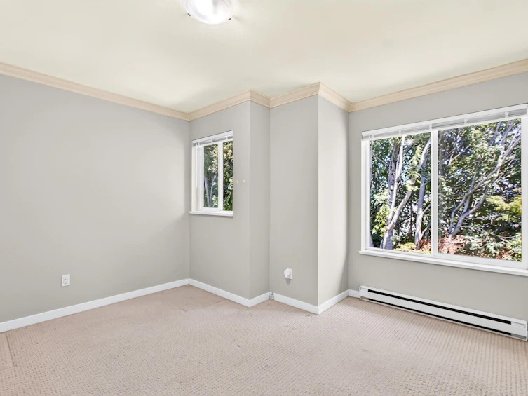 26-18701 66 Avenue, Surrey, BC, V3S 4P3 - 21