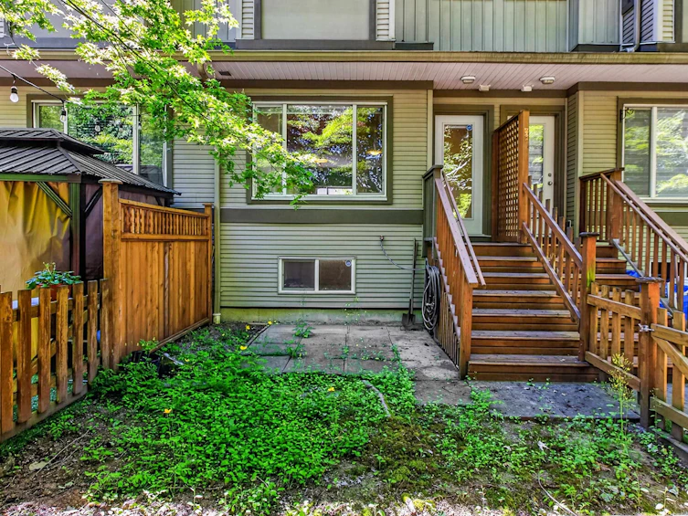 26-18701 66 Avenue, Surrey, BC, V3S 4P3 - 27