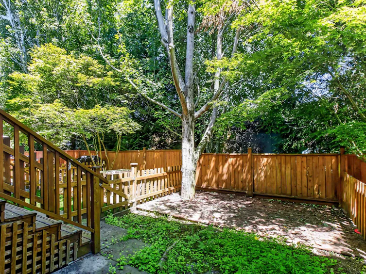 26-18701 66 Avenue, Surrey, BC, V3S 4P3 - 24