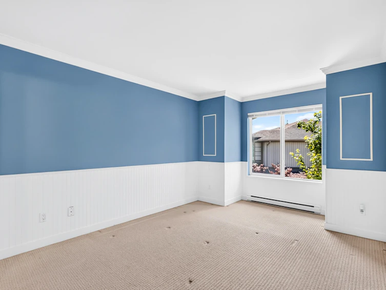 26-18701 66 Avenue, Surrey, BC, V3S 4P3 - 15