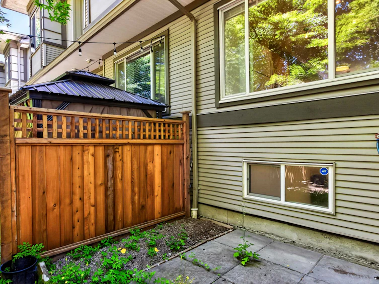 26-18701 66 Avenue, Surrey, BC, V3S 4P3 - 29