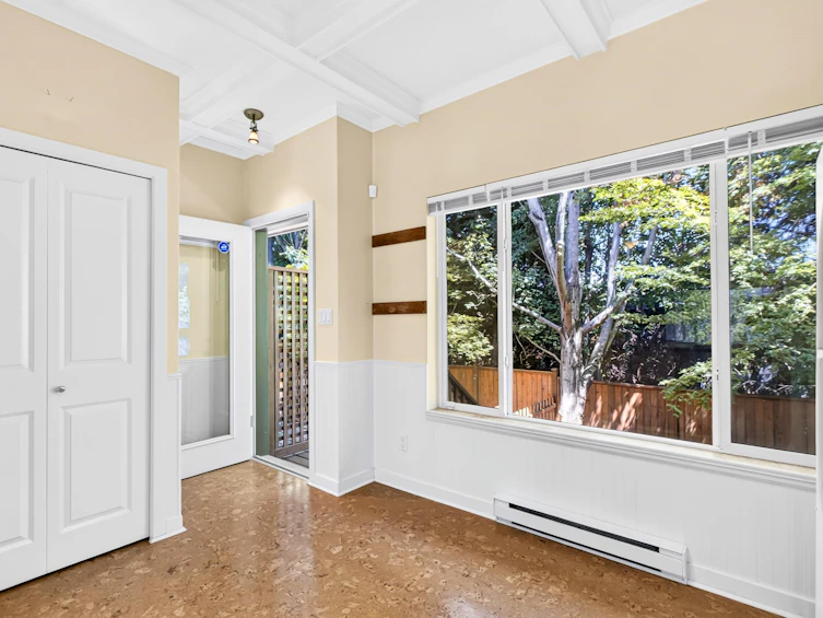 26-18701 66 Avenue, Surrey, BC, V3S 4P3 - 6