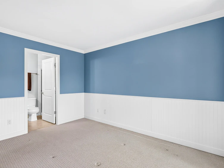 26-18701 66 Avenue, Surrey, BC, V3S 4P3 - 17