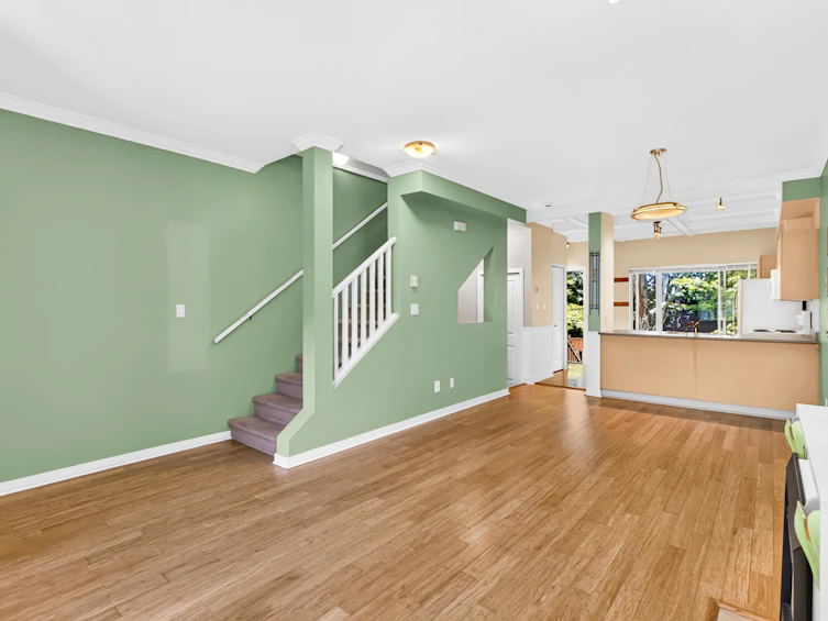 26-18701 66 Avenue, Surrey, BC, V3S 4P3 - 13