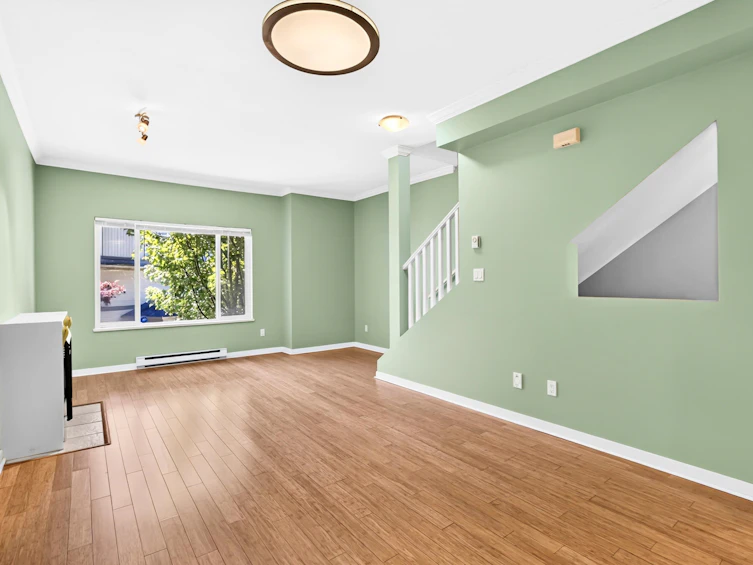 26-18701 66 Avenue, Surrey, BC, V3S 4P3 - 7