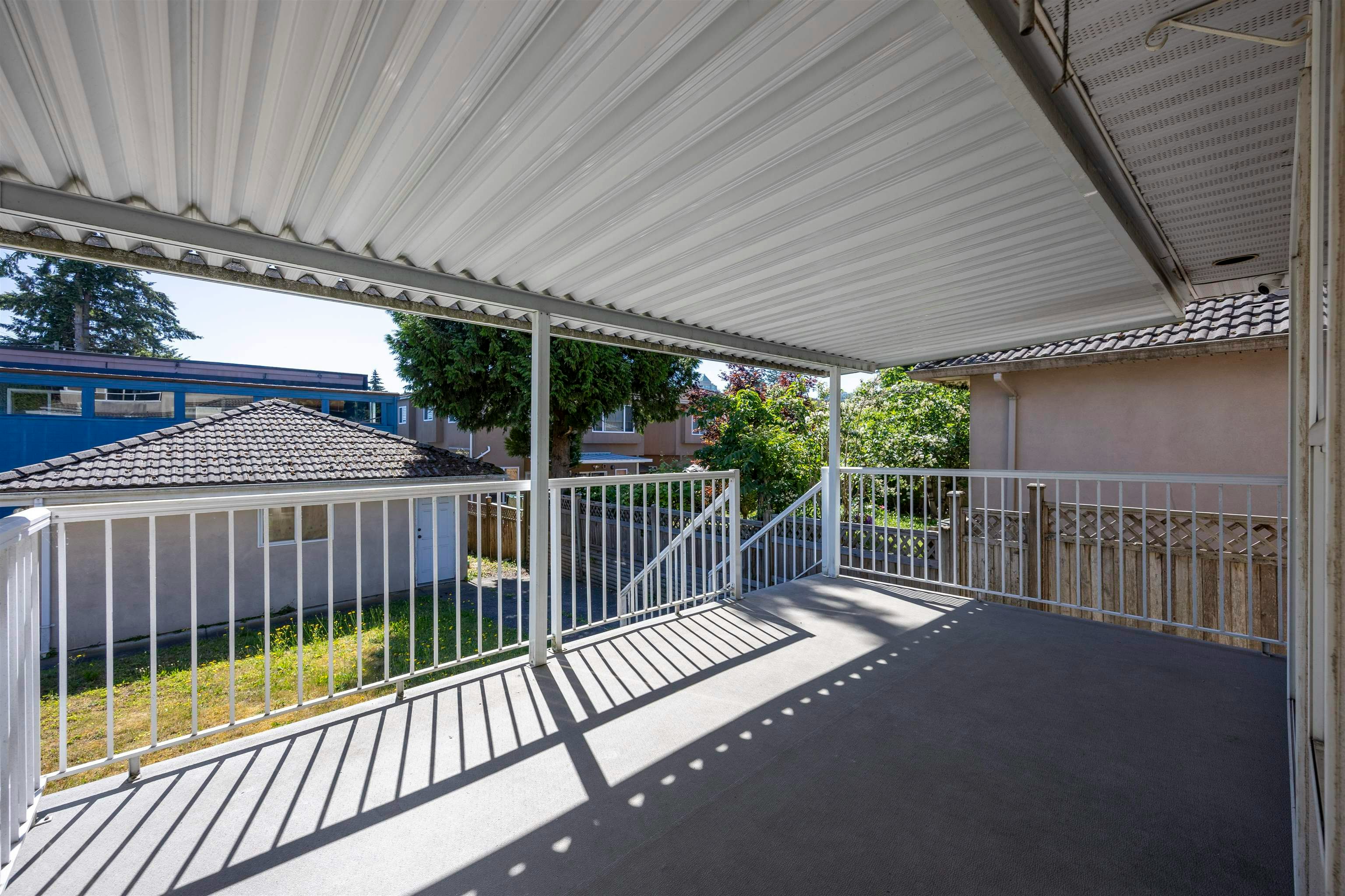 6818 Gilley Avenue, Burnaby, BC, V5J 4W7 - 38