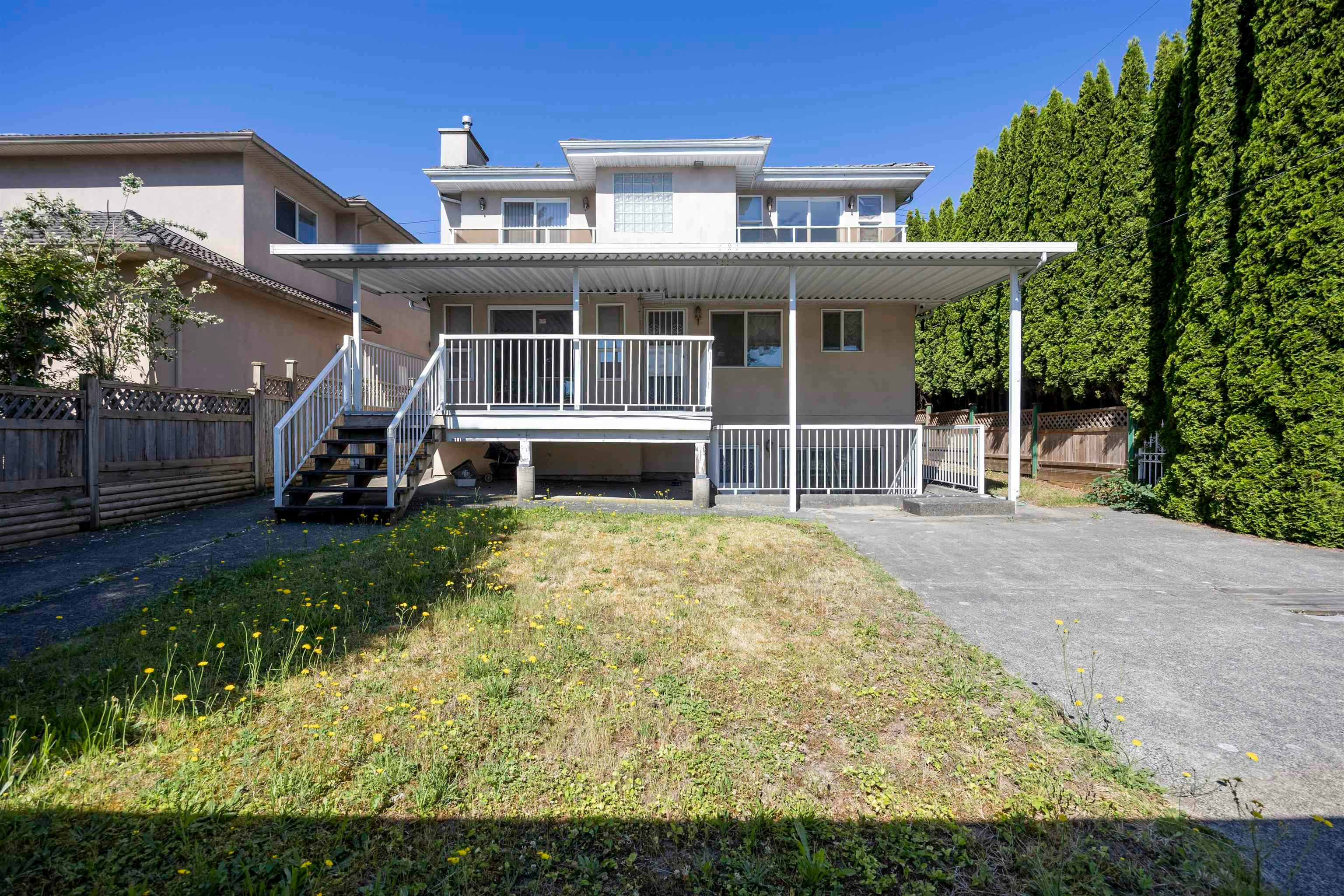 6818 Gilley Avenue, Burnaby, BC, V5J 4W7 - 33
